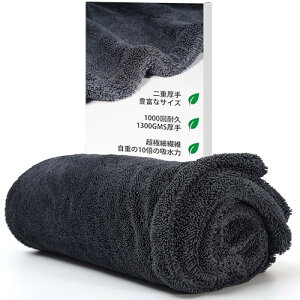 GOKEYKI  ^I z^I   唻 ԃ^I  ɍב@ }CNt@Co[NX ̃TCY @ @