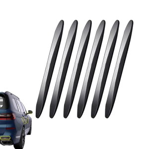 ԊOpi hAK[h veN^[ ėp hAveN^[ ԗp Փ˖h~ J[Cg obN~[K[h TChhAop[ ی 6{Zbg