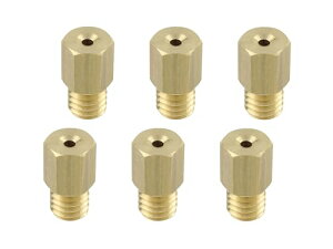 |bVtFCXPOSH FAITH oCNpi CWFbg 6I[o[TCYCWFbgZbg ~Nj Zp VM20/26/TV26