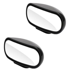 SANJAOYEE ⏕~[  TCh~[ ⏕~[ ⏕pTCh~[ Tu~[ p px\ mFEėpS^]