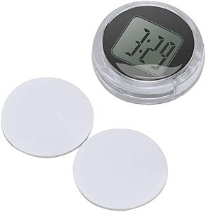 oCNNbN fW^vh RpNgNbN fW^ I[goC oCNpdqv h fW^v ~jNbN IP64h 