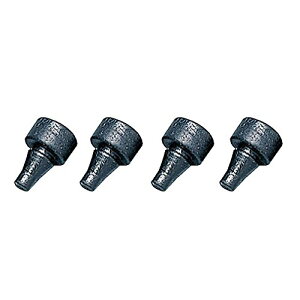 GIVIWr A{bNXp[c x[Xo[ 4Zbg Z126A 90606