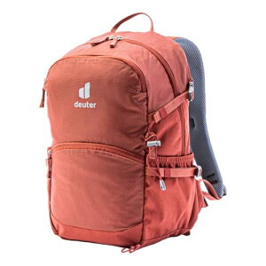 hC^[ fCpbN K[m 20 bhEbh 20L