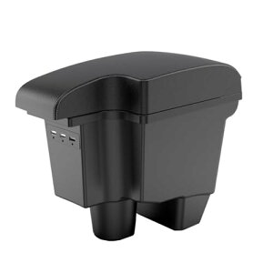 A[Xg XNXp MXPJ1# MXPB1p R\[{bNX XNXp A[Xg ԓ[{bNX A[Xg 