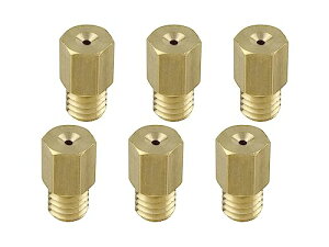 VtgAbvShift Up oCNpi Lu^[ CWFbgZbg MIKUNI~NjZp VM26 6x11.5p 800002-