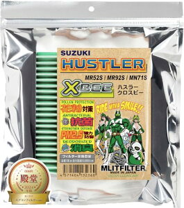 GbgtB^[ nX[ NXr[ MR52S/MR92S/MN71S NXI[o[ MS52S/MS92S GARtB^[ D-