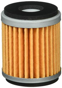 L^RKITACO ICGg Y-04 K-PIT }WFXeB250AX}bNXAWR250R/X 70-390-10040