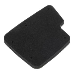 BULLSPANN oCNp GAN[i[ GAtB^[ GAGg GAtB^[tH[pbhNS-1ɑΉ 1991-1999 u