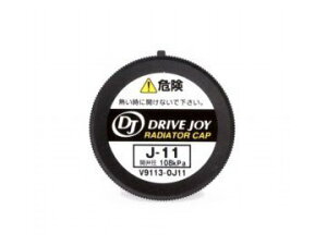 ^NeB[TACTI WG[^[LbvJ-11 i V9113-0J11