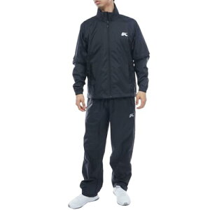 LXR CEGA ㉺Zbg ARW-007 BK 4L