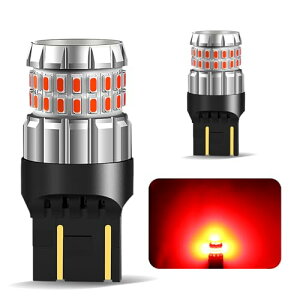Aunvista T20 LED obNv  Px _u 5000[ 25W DC12V ou 60A3014SMD t2