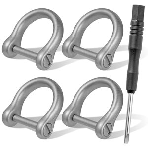 FEGVE DO ~j lW d   oCN L[z_[ L[P[X obO  L[`F[  hCo[t X