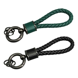 MHSKNHW  L[z_[ 2Zbg L[Ot v ҂ݍ L[P[X  oCN ]  h~ Y fB[