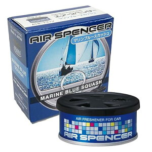 GA[XyT[Air Spencer h ԗp F GA[XyT[ J[gbW u^ lߑւp }u[XJbV A