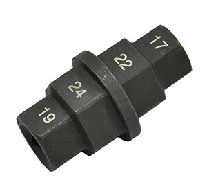 Ryamashiro Rސ oCNpHZbg ANXVtg\Pbg 4TCY YK-022