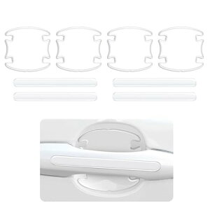 BaraRose hAnhveN^[ ԗp 8 Zbg Ԏėp^  LYh~ ЂE܃LY΍ h ~ G肢