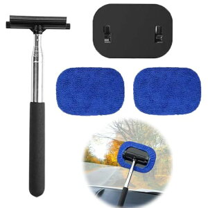 MTDDYMXLFG  @  @ Cp[ Ԃ̊i[obN~[ KXCp[ EBhEbv Œ1mLk ^ ?@