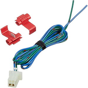 J[CgCARMATE GWX^[^[ IvV hAbNR[h TE590/800/825p TE202