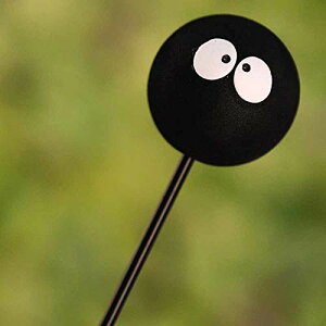 Qimeix Ԃ̃X^CO킢ΒYY{[J[{[Aeiygbp[̑󒆗pԂ̃I[gANZT[evaf