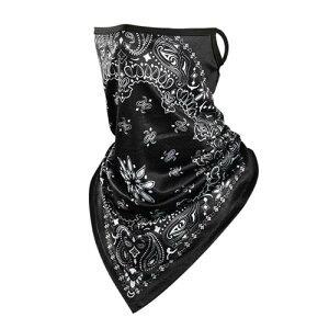 OptiPro tFCXJo[ ⊴ ėp uvJbg  z ʋCɗD ꂵȂ OJbg Ă΍ AEghA L