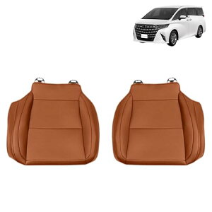 DodoxDIY Kp V^At@[h40n Ft@CA 40n JX^ ANZT[ p[c V[gJo[ pԎ ObY 