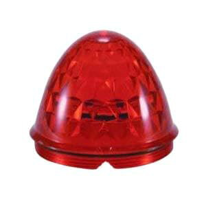 WFbgCmEGJET gbNpi JBoX}[J[v P ΉY gF 1 632229 632229