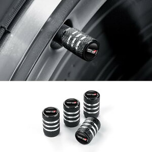 XNX GRX|[c Kp GAouLbv  hRC ho V^ YARIS CROSS GR SPORT 2022N`2025N