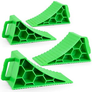 2025NŃ^C~ 6TԂ܂ ^CXgbp[ 4Zbg ~ p gbN Ԏ~ ^  S ̖h~ O[