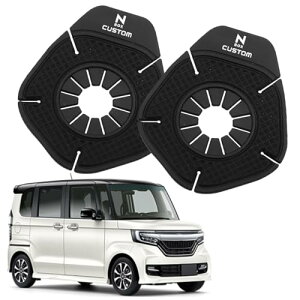 LUTU V^N-BOXJX^ SV[YΉ Cp[z[ Jo[ ꑮS th~ ٕh h~ ϋv یJo[ J[pi