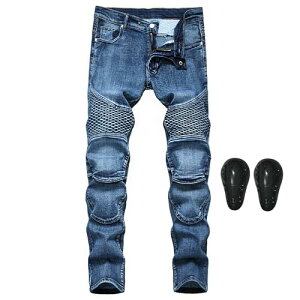 LOKIPONG oCNpc Y fjW[Y GveN^[ YW[Y Xg[g C_[Xpc oCNY{ XLj[ 