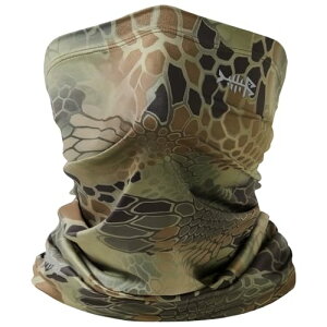 Bassdash oX_bV lbNQ[^[ UVJbg UPF50+ lbNK[h [hoCNtFCX}XN X|[c lbNEH[}[