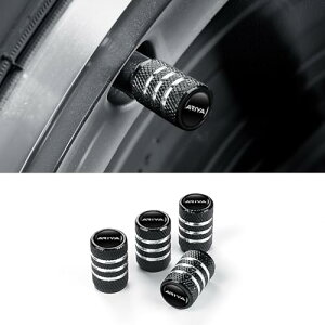 AA Kp GAouLbv  hRC ho ARIYA jX FEn FE0n B6 B9 e-4ORCE Ή ^CouLbv