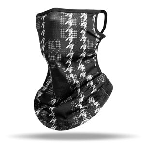 Hsdvdva tFCXJo[ ⊴ Y tFCX}XN ėp tFCXK[h X|[c UVJbg Ăh~ O΍ UPF50+