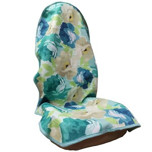 V[gJo[ ԗp h y y/ʎԗp ėp Oȗp ɂ tg1 h~ tȒP ېOK V[gی e