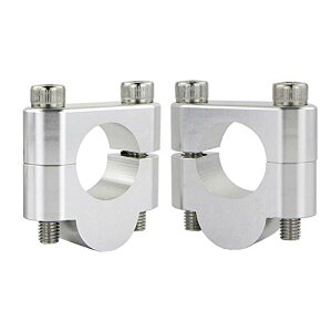 nho[CU[ nh|X 28.6mmCNvtCɓKS1000R/F800R/CRF1000L/VFR800X/CTX13