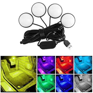 ԗpLEDArGgCgAԗptbgCgAUSBd ԗ ėpCgAɔAċztbVA펞_[hA7F؂ւ\A