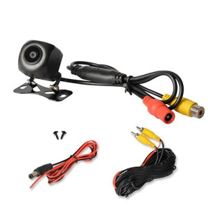 DFsucces obNJ 100f AHD obNJ CMOSZT[ 170°Lp \ NAÎ hho ϏՌ