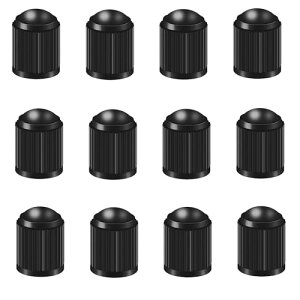 ^CouLbv vX`bN ^C GA ouXeLbv ^C zC[ _XgJo[ GA[ouLbv ʗp 