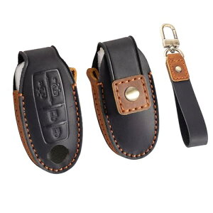 PIMOHI fJ~j I[ L[P[X {v V^ m[g L[Jo[ [t [NX L[Jo[ U[ KICKS Zi C27