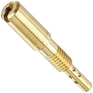 L^RKITACO pCbgWFbg ~Nj TMR/TDMR #40 451-3100400