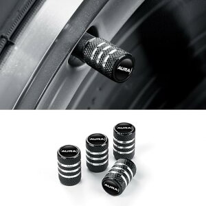 I[ Kp GAouLbv  hRC ho AURA E13n e-power Ή ^CouLbv J[ A~ hK H