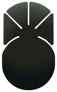 �Ɖ����b�NTsuchiya Yac �ԓ��p�i�I�[�f�B�I�p�[�c �\�t�x�[�X �� �� VP-93