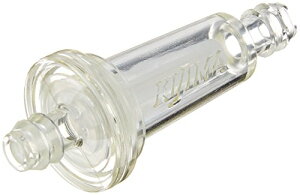 LW}Kijima K\tB^[ z[Xa6mmp 105-202