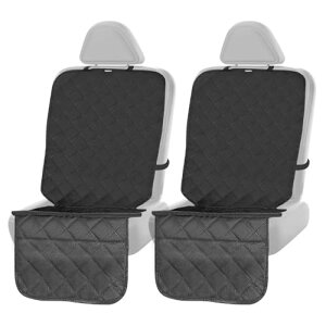 Hasiro �n�C�G�[�X�K�� �V�[�g�J�o�[ �^�]�� ����� �ԃV�[�g�p�J�o�[ �A���t�@�[�h40�n�ɓK�� ���ȃ}�b�g �O�ȗp ���[�|�P�b�g�t�� ��