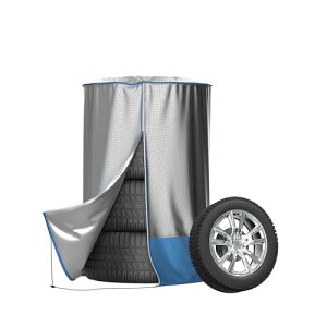 WES yԗp ^CJo[ a65cm×90cm h h ho UVJbg O[ ^C[Jo[ Vo[ƃu[zF