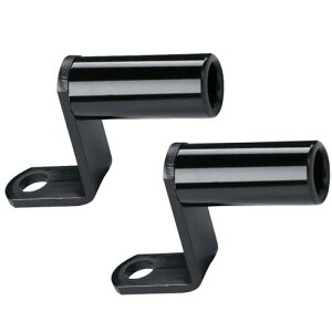 Nvo[ oCN nh oCN X}zz_[ oCNp nhpNvo[ NvA_v^[ X}zz_[ 2Zbg ub