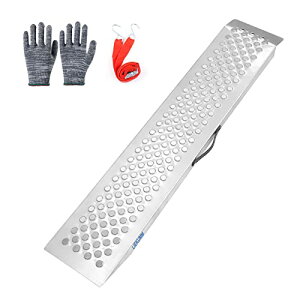 LIEKUMM oCN X[v 1{ 120cm ω׏d300kg X`[ oCN _[[ ~ ϋv ATVlփoM[ 