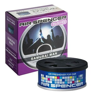 GA[XyT[Air Spencer h ԗp FL GA[XyT[ J[gbW u^ lߑւp TC}40g A37