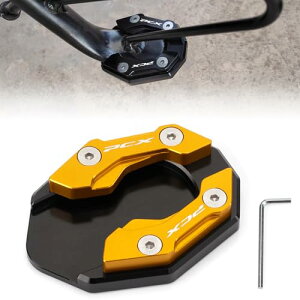 RACEAST oCN TChX^h v[g I[goC̃TChuPbgpbh CNCA~jE Ch^Cv mXbv h