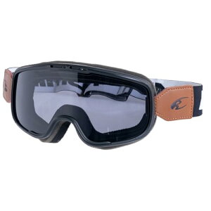 R~lKOMINE oCNpS[O KlΉ O99%Jbg {v HK-500 Black Smoke Free